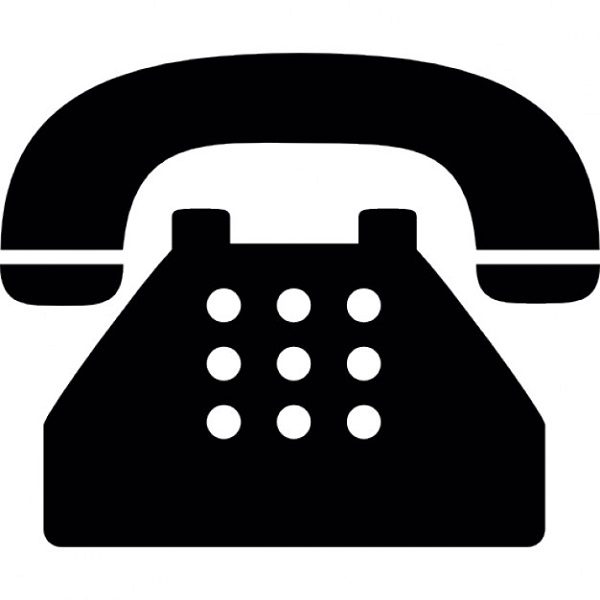 Teléfono Atención al Cliente de R